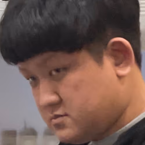13160607876627315997298998607605372076388631947155285122643479594435069607937