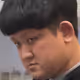 13160607876627315997298998607605372076388631947155285122643479594435069607937