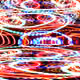 97701343004691640308814465650709097177723550220940135102975736494119960182785