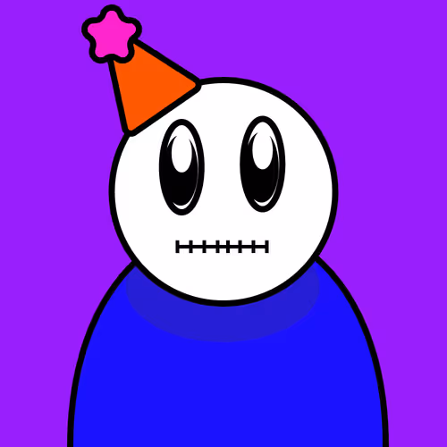 Item #17849266094340301399710822987002099969291518883225319222060995843913817260033 Media