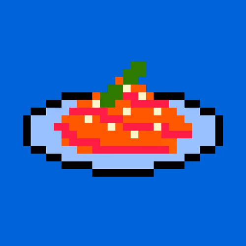 Pixelresto 3RMQJMQiON