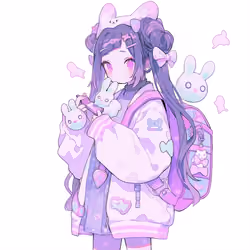 yucorabbianother-11