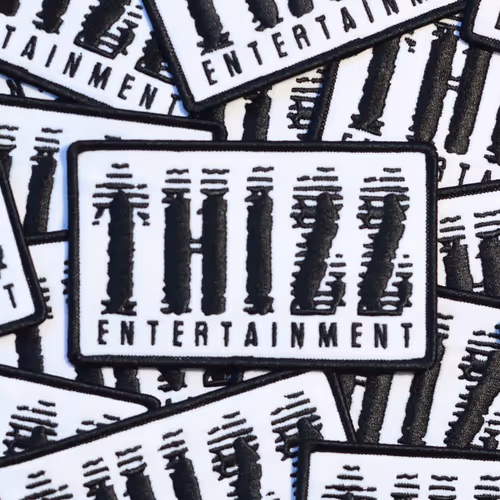 Thizznft Collection 1