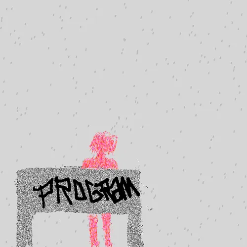 Item #73814858514395059952162975383890096111527730414954435139052501455958079176705 Media