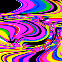 HyperSonic