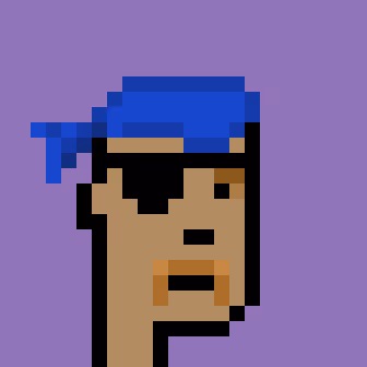 NAME00