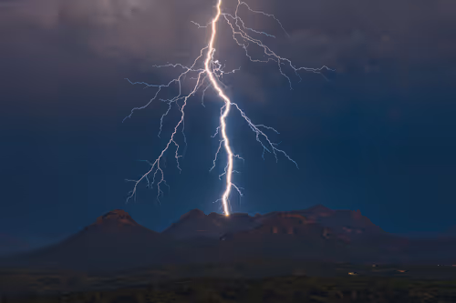 Item #95204431680649181601528738578851453896688564435428028381601595494241159610369 Media