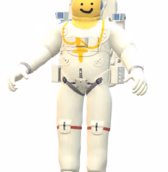 popo_space