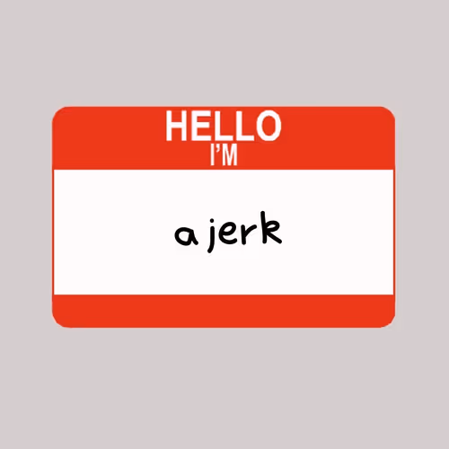Item #81091059863620968424104068893413792417863245336822363513165177542230321135617 Media