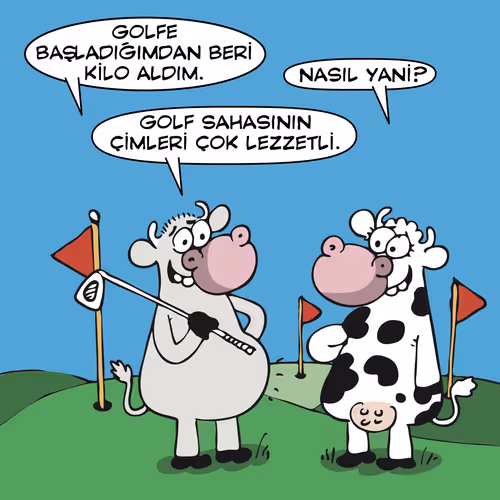 Item #69122917727831532385618958158964921467633342400804643146613699220552095367169 Media