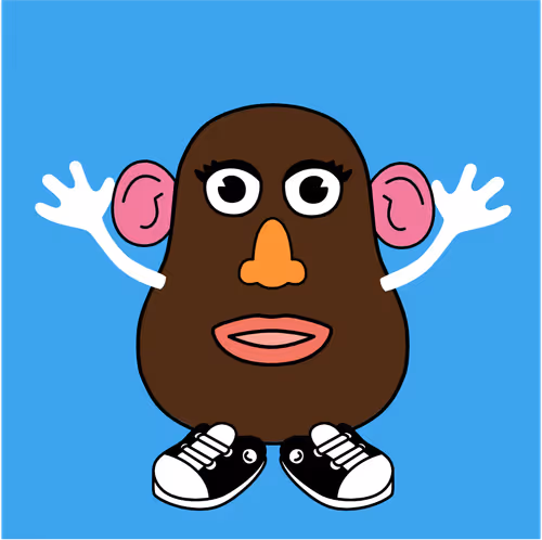 Item #22441043073735996404468615710521103393479748804700272706480549056626485624833 Media