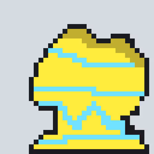 Item #79044858353687392129308515208300052135662025498283721636457228836491843600385 Media