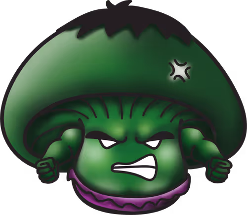 Item #94635860170207175426652773460265054077771096591376814162225811594193978523649 Media