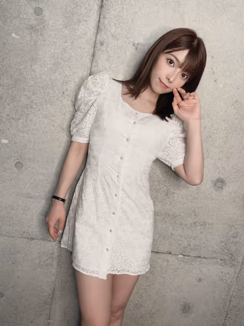 Item #84121289081958468684343997734683858451826841711285640041724668490732017811457 Media