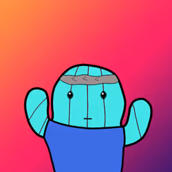 4963541413103400449924153373335446173621188141481707646564758729554976047105