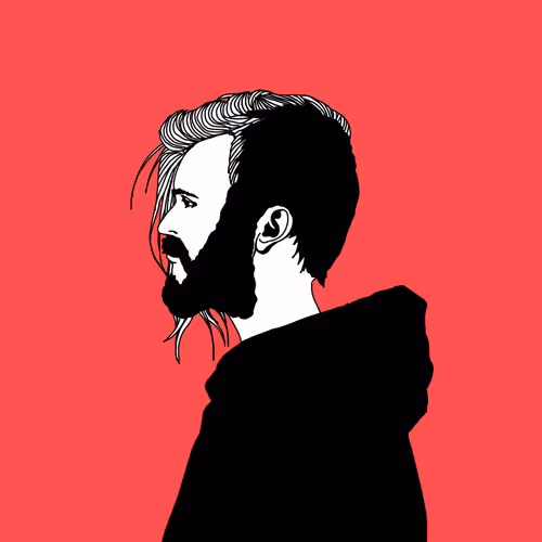 Item #67994025674347507203184758067202937550695885341483566799566152457067461345281 Media