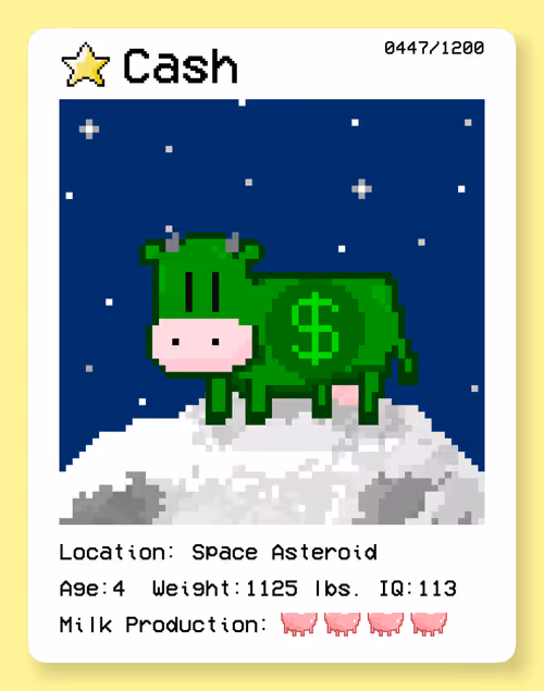 Item #99273844692554932140863673858636752676076508973508178241913897620393030582273 Media