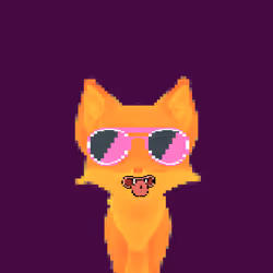 63657520849238289166104902962369544392023369047937228744958576511571611090945