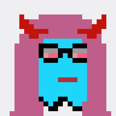 86407167102559459136422996589086316249823434158362722549179821537787708964865