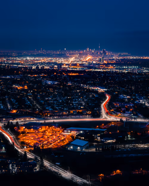 Item #25828147237821198195018353565513715926828886605696715423323237770644835794994 Media