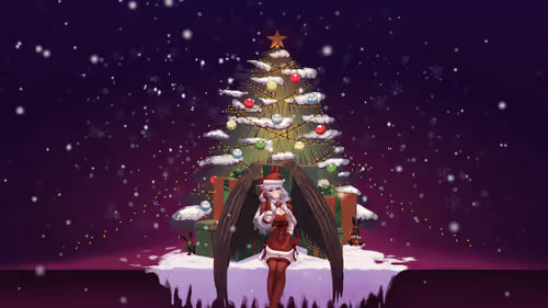 Item #87953470141689169399992323721252368016875431747585981363966327293468022407169 Media