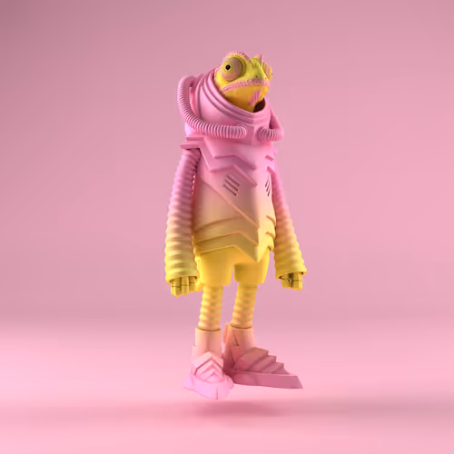 Item #31491293433992747104910126743904941034279016614282819785001971466169577635841 Media