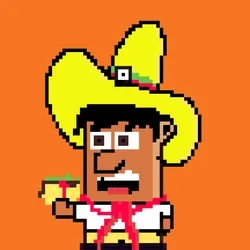 pixlfamz#TaquitoRP