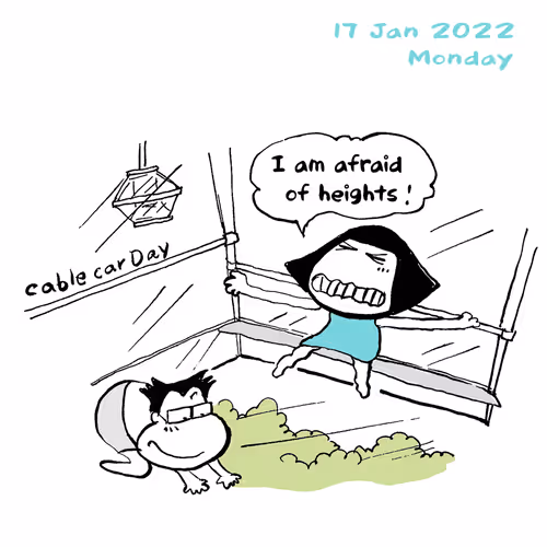 Item #40204219860611102946842146173376829361731711547544408964259480990711636033537 Media