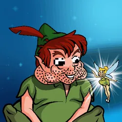 20829321660963988721406107929657957685119473844179470400050700742041897271297