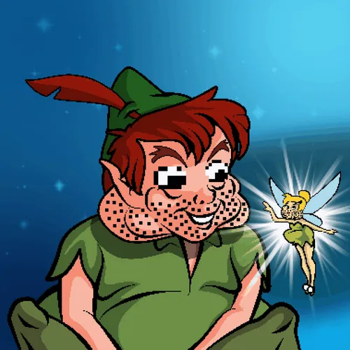 20829321660963988721406107929657957685119473844179470400050700742041897271297