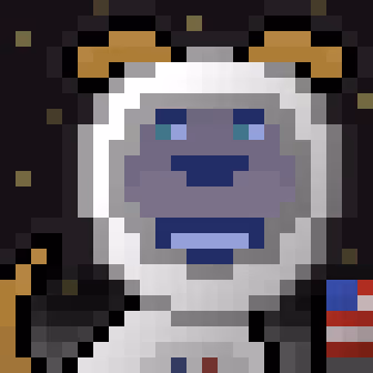 41781105401779675920483867751110769750362336403590984763000379950524568436737