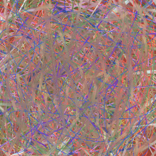 Item #92099463542153118768414634033087071575385459932877940249491350367589845958657 Media