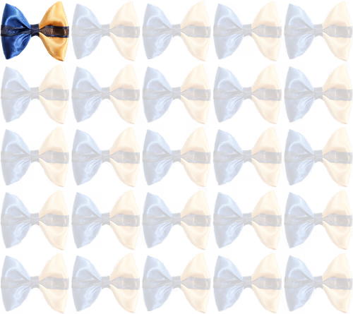 Item #72313549958186400623516579222099753259770590924826109399862157924844823379969 Media