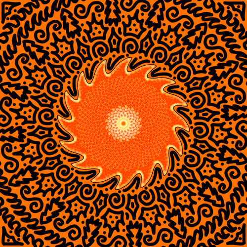 Item #747246234227518882478361479042357940631416638855718357018191705413745901569 Media