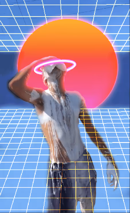 Item #42119783147111800202049097881950042152129958168076157546937934904175315910657 Media