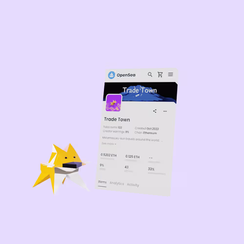 Item #99282081228745752894093292800720837310831077755746938499358312958505374449665 Media