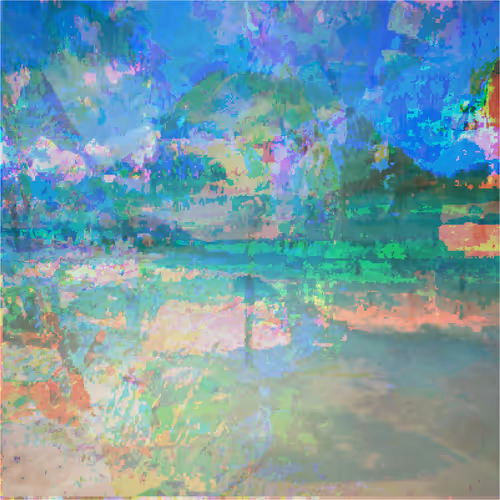 Item #87674843704576988091990300001167802653401210574999032394885339287318383558657 Media