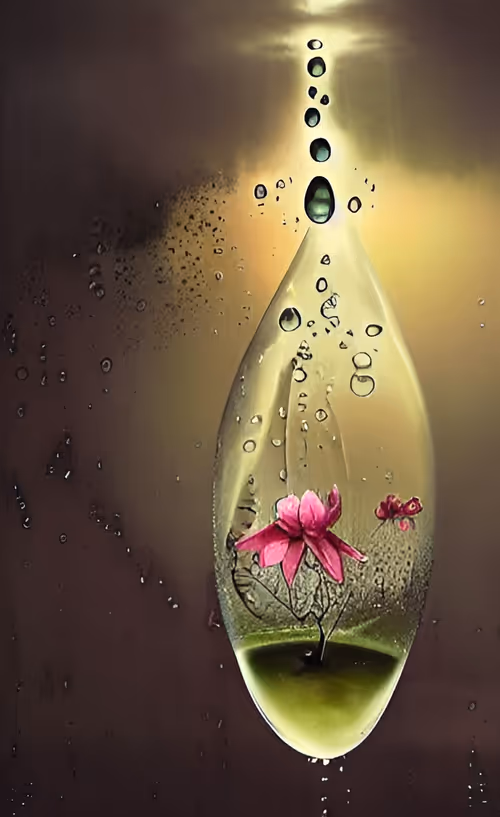 Item #20900702319609496262204482849051022824445366984679186514182397901479943864321 Media