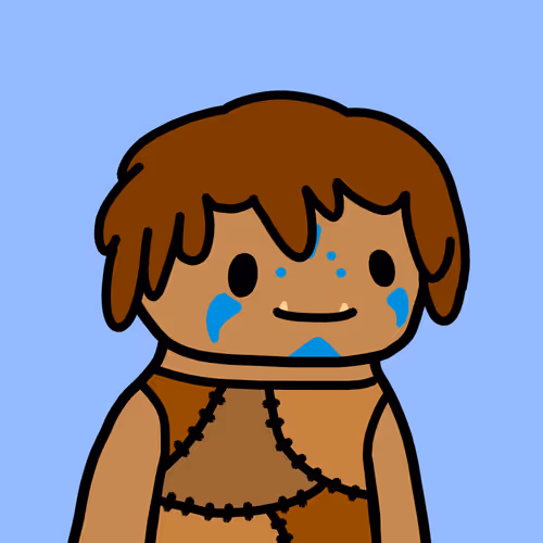 73123621236001075985211247816674090871091067532306536185630304625137230544897