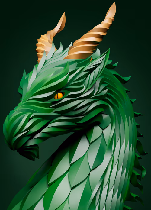 Item #102420263888796086420922559122678669715945231010341230789948889691294770659329 Media