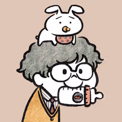 3765690757922179356705336104217195106766620937630534559800211290361037848577