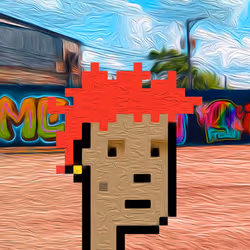 42956466618878321387532578261577756492161920653755194423256676420843099652097