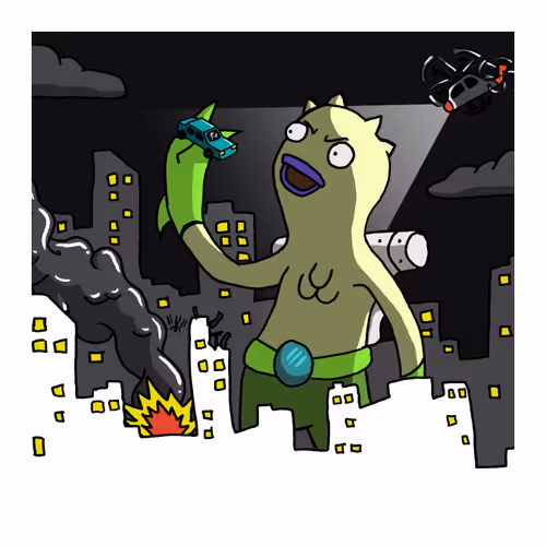 Item #102367987856500856165837844356526021493864139115087851591846797467769571901441 Media