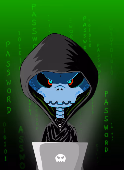 Item #3900116305799575792070850879177322520124122042523127595657374231734582771713 Media