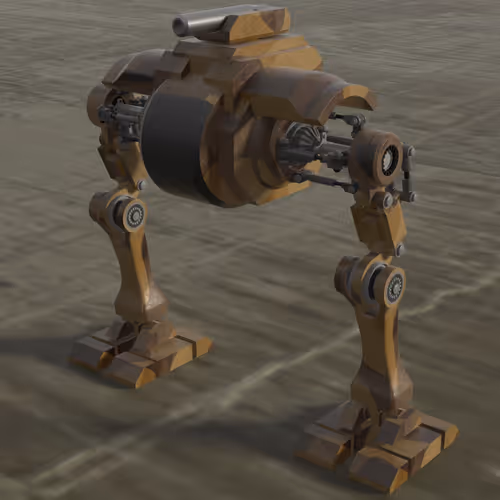 Item #93681530450872123618235166942485933584231070387338735225187176128455892795393 Media