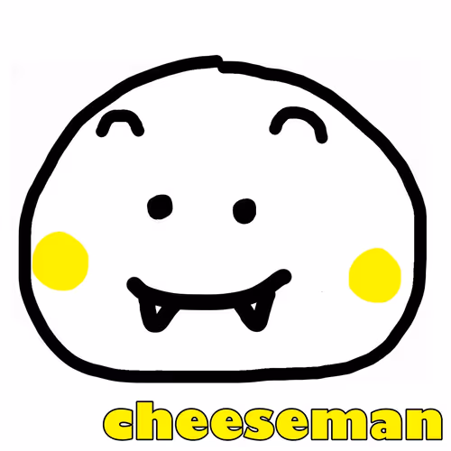 Item #18623757106368028864059703816429441275207079312564630934341143989613802553345 Media