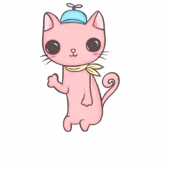 Kat 002