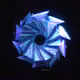 54068137259313069842021157586032172283595061723133574740609598396623434547201
