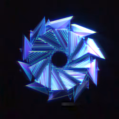 Item #54068137259313069842021157586032172283595061723133574740609598396623434547201 Media