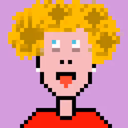 73550968712709864797269872868396432632941100757651307460464037774354544590849